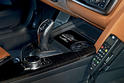 AC Schnitzer BMW 428i Police Car 3