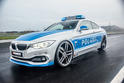 AC Schnitzer BMW 428i Police Car 6