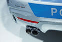 AC Schnitzer BMW 428i Police Car 9