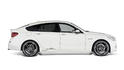 AC Schnitzer BMW 5 Series GT 10