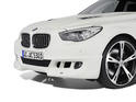 AC Schnitzer BMW 5 Series GT 11