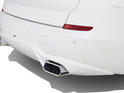 AC Schnitzer BMW 5 Series GT 12