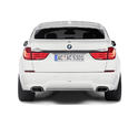 AC Schnitzer BMW 5 Series GT 14