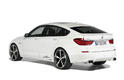 AC Schnitzer BMW 5 Series GT 15