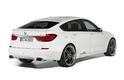 AC Schnitzer BMW 5 Series GT 16