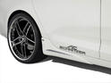 AC Schnitzer BMW 5 Series GT 17