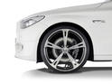 AC Schnitzer BMW 5 Series GT 18
