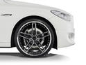 AC Schnitzer BMW 5 Series GT 3