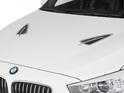AC Schnitzer BMW 5 Series GT 5