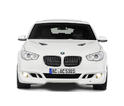 AC Schnitzer BMW 5 Series GT 6