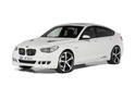 AC Schnitzer BMW 5 Series GT 7