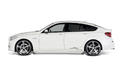 AC Schnitzer BMW 5 Series GT 9