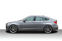 AC Schnitzer BMW 5 Series GT wheels 2