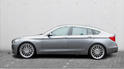 AC Schnitzer BMW 5 Series GT wheels 3