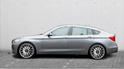 AC Schnitzer BMW 5 Series GT wheels 5
