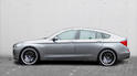 AC Schnitzer BMW 5 Series GT wheels 6