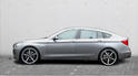 AC Schnitzer BMW 5 Series GT wheels 7