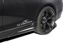 AC Schnitzer BMW 5 Series Touring LCI 10