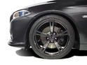 AC Schnitzer BMW 5 Series Touring LCI 11