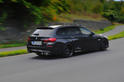 AC Schnitzer BMW 5 Series Touring LCI 12