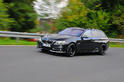 AC Schnitzer BMW 5 Series Touring LCI 13