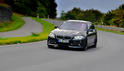 AC Schnitzer BMW 5 Series Touring LCI 14