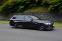 AC Schnitzer BMW 5 Series Touring LCI 16