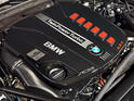 AC Schnitzer BMW 5 Series Touring LCI 17