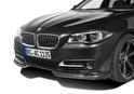 AC Schnitzer BMW 5 Series Touring LCI 8