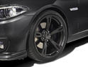 AC Schnitzer BMW 5 Series Touring LCI 9
