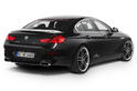 AC Schnitzer BMW 6 Series Gran Coupe 10