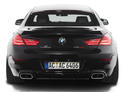AC Schnitzer BMW 6 Series Gran Coupe 11