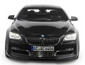 AC Schnitzer BMW 6 Series Gran Coupe 12