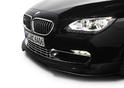 AC Schnitzer BMW 6 Series Gran Coupe 13