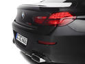 AC Schnitzer BMW 6 Series Gran Coupe 14