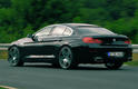 AC Schnitzer BMW 6 Series Gran Coupe 2