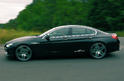 AC Schnitzer BMW 6 Series Gran Coupe 3