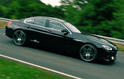 AC Schnitzer BMW 6 Series Gran Coupe 4