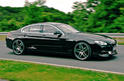 AC Schnitzer BMW 6 Series Gran Coupe 5