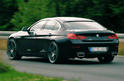 AC Schnitzer BMW 6 Series Gran Coupe 6