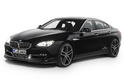 AC Schnitzer BMW 6 Series Gran Coupe 7