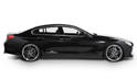 AC Schnitzer BMW 6 Series Gran Coupe 8
