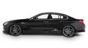AC Schnitzer BMW 6 Series Gran Coupe 9