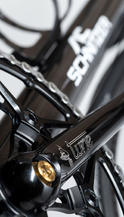 AC Schnitzer BMW M Carbon Racer Bike 10