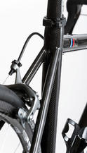 AC Schnitzer BMW M Carbon Racer Bike 12