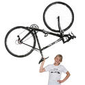 AC Schnitzer BMW M Carbon Racer Bike 2