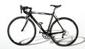 AC Schnitzer BMW M Carbon Racer Bike 3