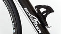 AC Schnitzer BMW M Carbon Racer Bike 4