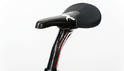 AC Schnitzer BMW M Carbon Racer Bike 5