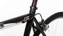 AC Schnitzer BMW M Carbon Racer Bike 6